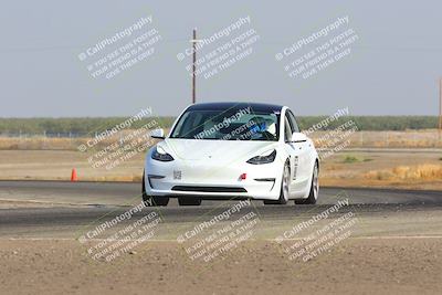 media/Sep-17-2022-Speed Ventures (Sat) [[da673e2131]]/Tesla Corsa A/Sweeper/